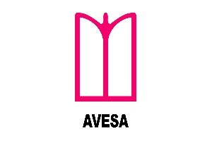 AVESA_Logo.jpg