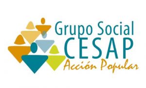 LOGO-CESAP.jpg