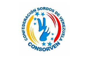 LOGO-CONSORVEN.jpg