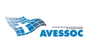 Logo-Avessoc.jpg