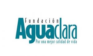 Logo-Fundacion-Agua-Clara.jpg