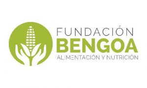 Logo-Fundacion-Bengoa.jpg