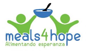 Logo-MEALS4HOPE-alimentando-esperanza.jpg