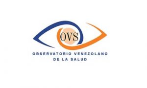 Logo-Observatorio-de-Salud.jpg