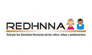 Logo-REDNNA.jpg
