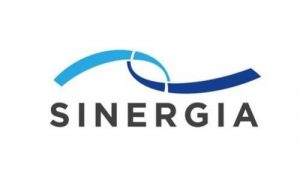 Logo-SINERGIA.jpg