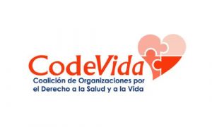 Logo-codevida2.jpg