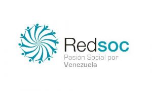 Logo-redsoc.jpg