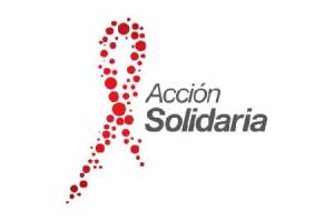 LogoAccionSolidaria.jpg