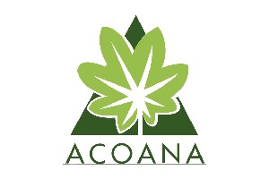 LogoAcoana.jpg