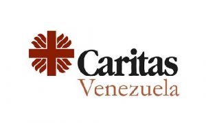 LogoCaritasdeVenezuela.jpg