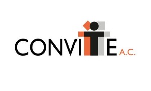 LogoConviteAC.jpg