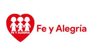 LogoFeyAlegria.jpg