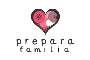 LogoPreparaFamilia.jpg