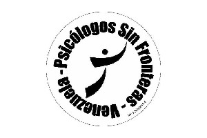 LogoPsicologosSinFronteras.jpg