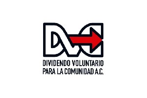 Logo_DividendoVoluntarioparalaComunidad.jpg