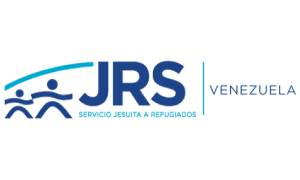 Logo_JesuitasVEN1.jpg