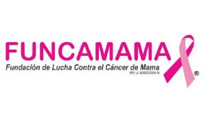 logo-funcamama1.jpg
