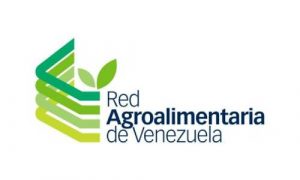 logoRed-Agroalimentaria-de-Venezuela.jpg